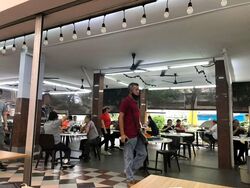Clementi West Street 2 (D5), Retail #549529031